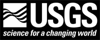 usgs logo